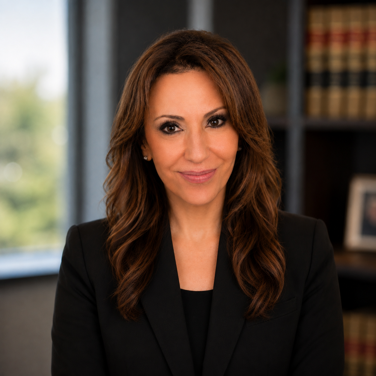 Pressed Law Group — trusted legal advocates for individuals and families